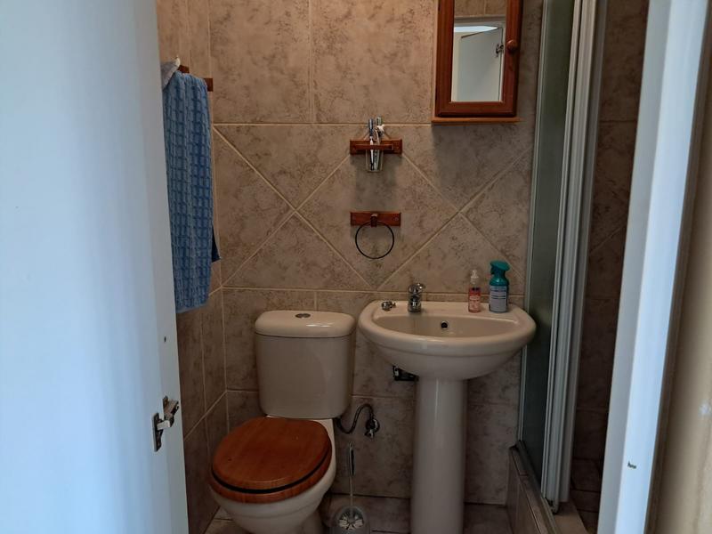 3 Bedroom Property for Sale in Dorandia Gauteng