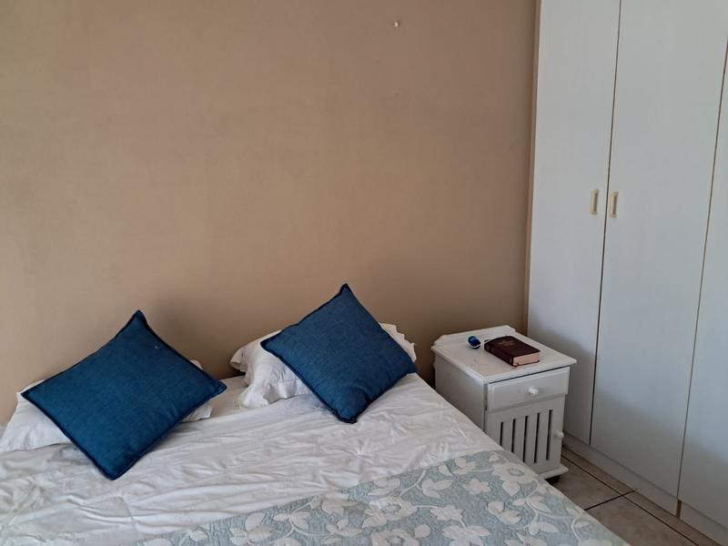 3 Bedroom Property for Sale in Dorandia Gauteng