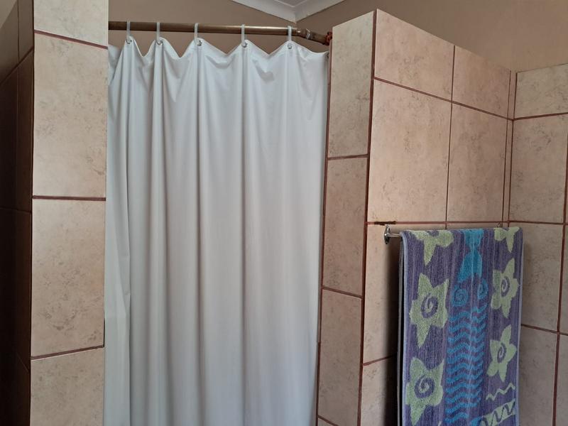 3 Bedroom Property for Sale in Dorandia Gauteng