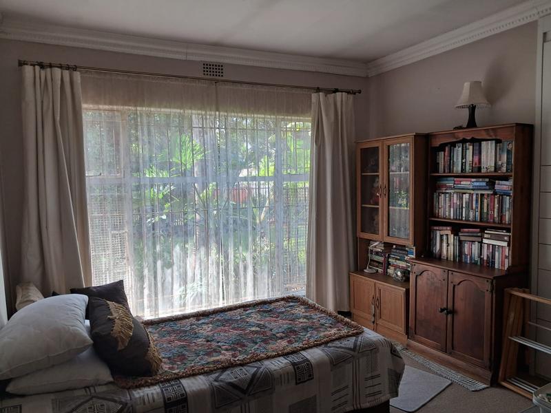 3 Bedroom Property for Sale in Dorandia Gauteng
