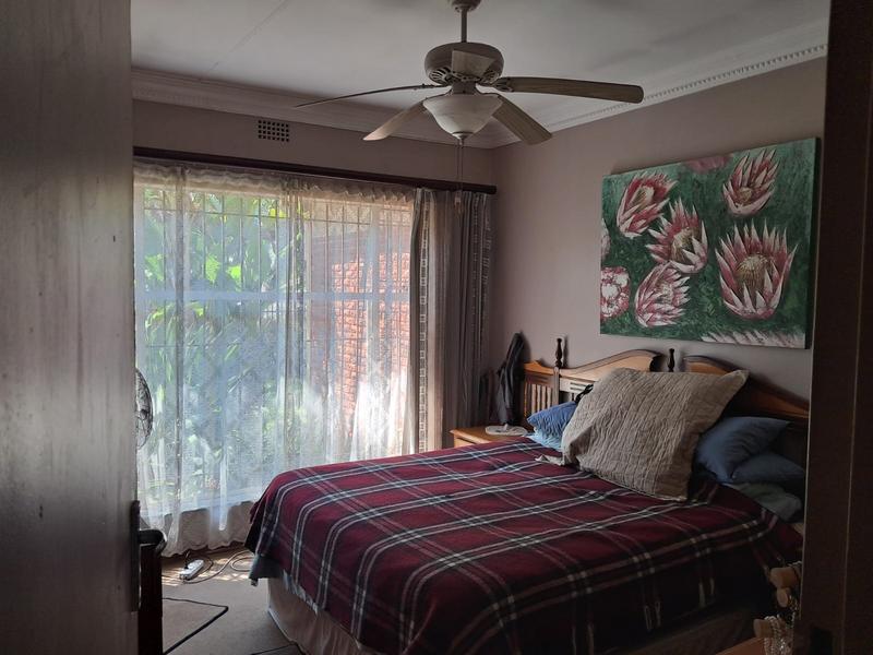 3 Bedroom Property for Sale in Dorandia Gauteng