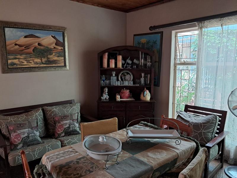 3 Bedroom Property for Sale in Dorandia Gauteng
