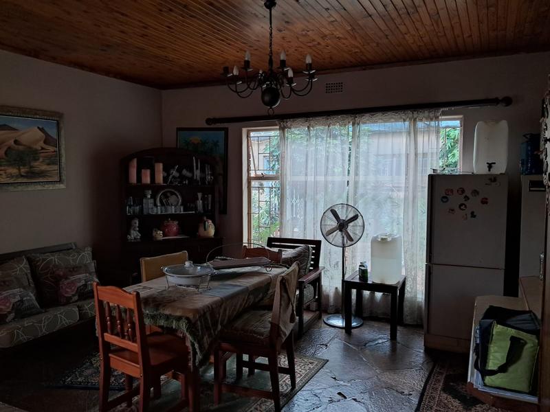 3 Bedroom Property for Sale in Dorandia Gauteng