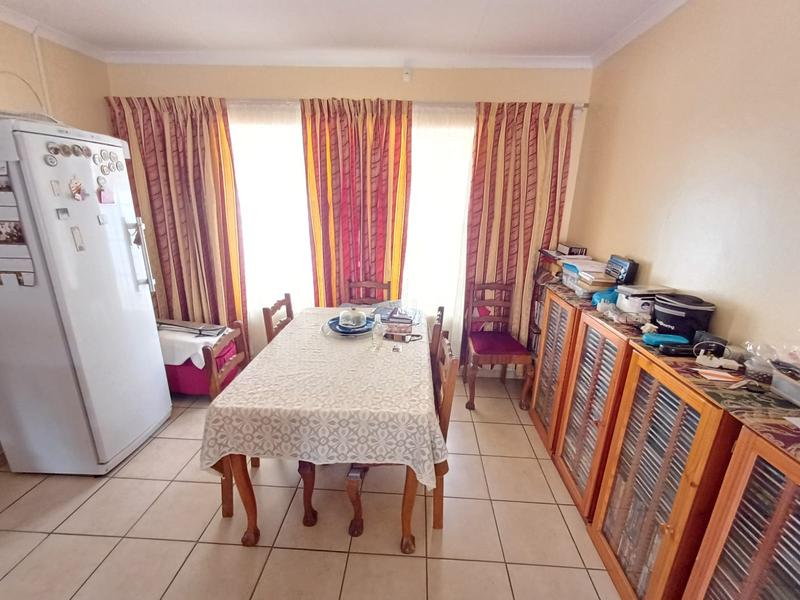 3 Bedroom Property for Sale in Dorandia Gauteng