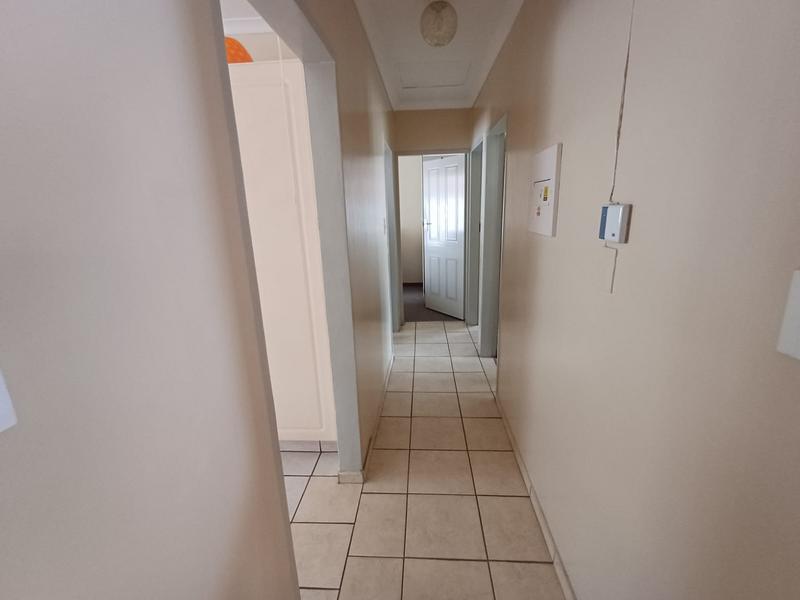 3 Bedroom Property for Sale in Dorandia Gauteng