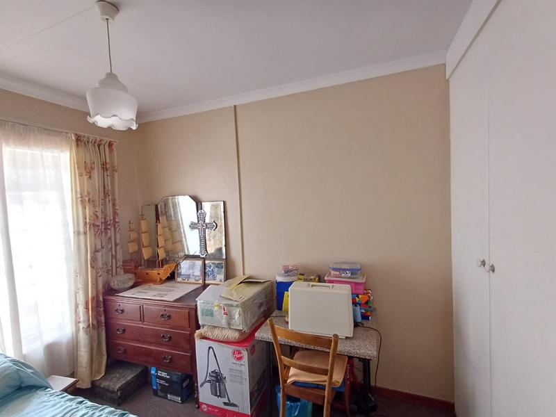 3 Bedroom Property for Sale in Dorandia Gauteng