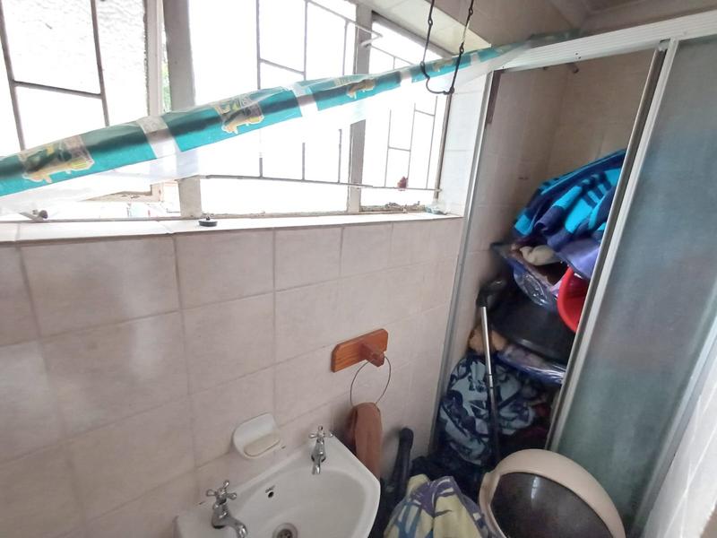3 Bedroom Property for Sale in Hermanstad Gauteng