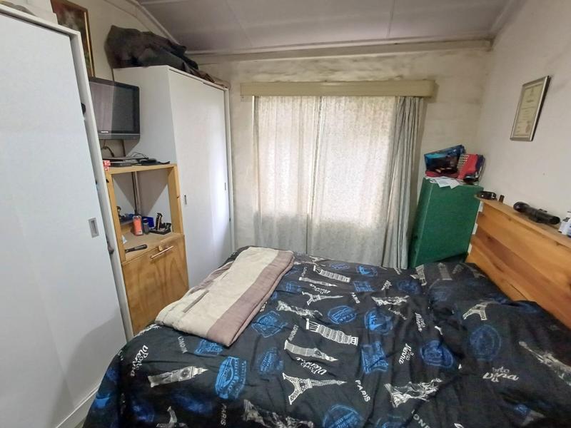 3 Bedroom Property for Sale in Hermanstad Gauteng