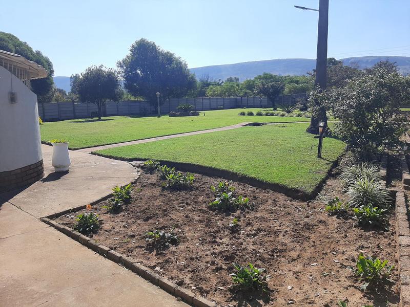3 Bedroom Property for Sale in Hornsoord A H Gauteng