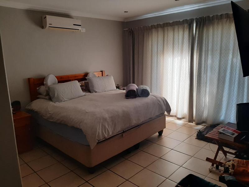 3 Bedroom Property for Sale in Hornsoord A H Gauteng