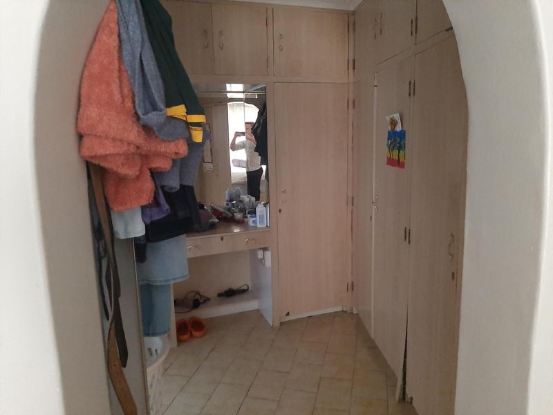 3 Bedroom Property for Sale in Hornsoord A H Gauteng