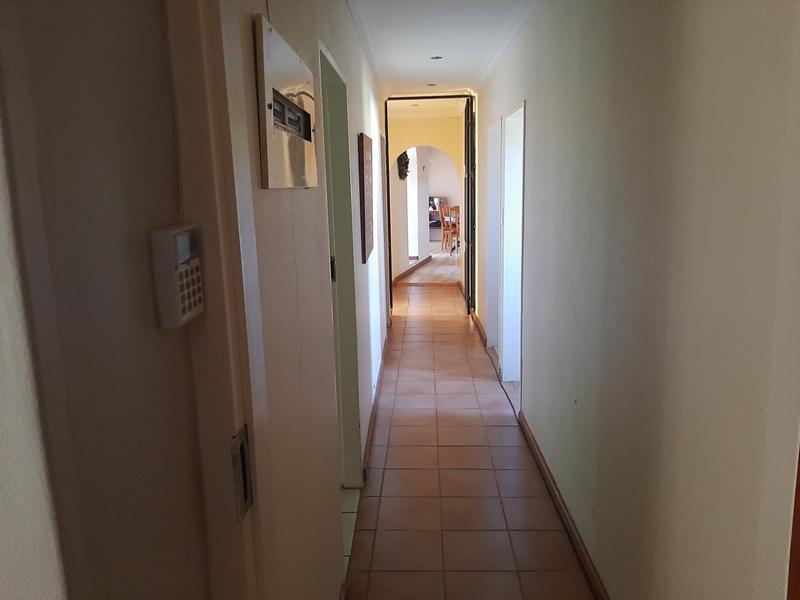 3 Bedroom Property for Sale in Hornsoord A H Gauteng