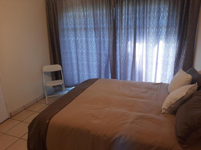 3 Bedroom Property for Sale in Hornsoord A H Gauteng