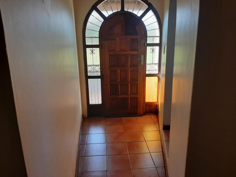 3 Bedroom Property for Sale in Hornsoord A H Gauteng
