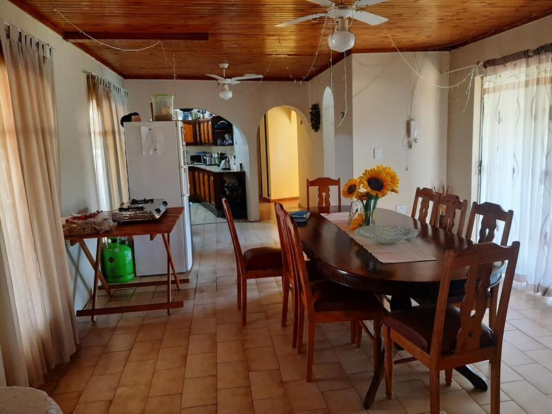 3 Bedroom Property for Sale in Hornsoord A H Gauteng