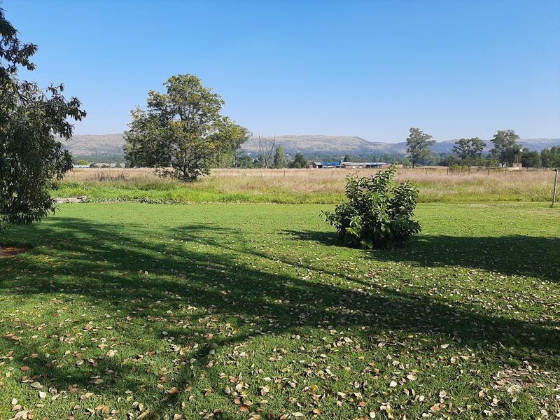 3 Bedroom Property for Sale in Hornsoord A H Gauteng