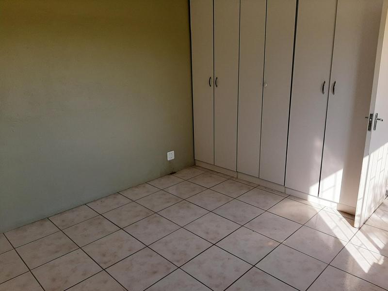 3 Bedroom Property for Sale in Hornsoord A H Gauteng
