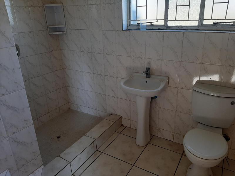 3 Bedroom Property for Sale in Hornsoord A H Gauteng