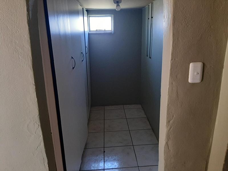 3 Bedroom Property for Sale in Hornsoord A H Gauteng