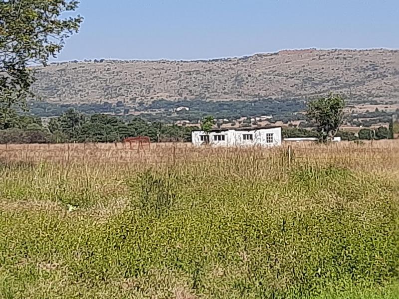 3 Bedroom Property for Sale in Hornsoord A H Gauteng