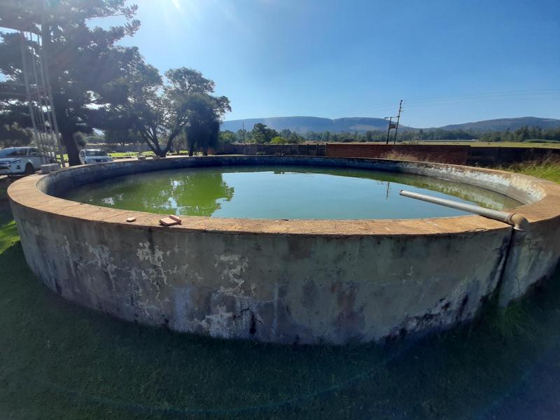 3 Bedroom Property for Sale in Hornsoord A H Gauteng