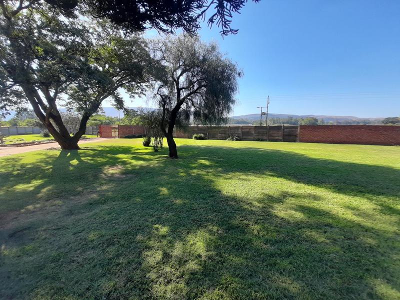 3 Bedroom Property for Sale in Hornsoord A H Gauteng