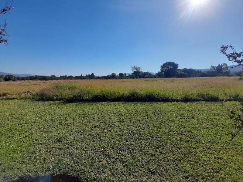 3 Bedroom Property for Sale in Hornsoord A H Gauteng