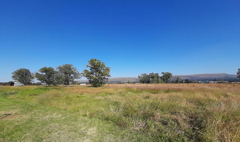 3 Bedroom Property for Sale in Hornsoord A H Gauteng