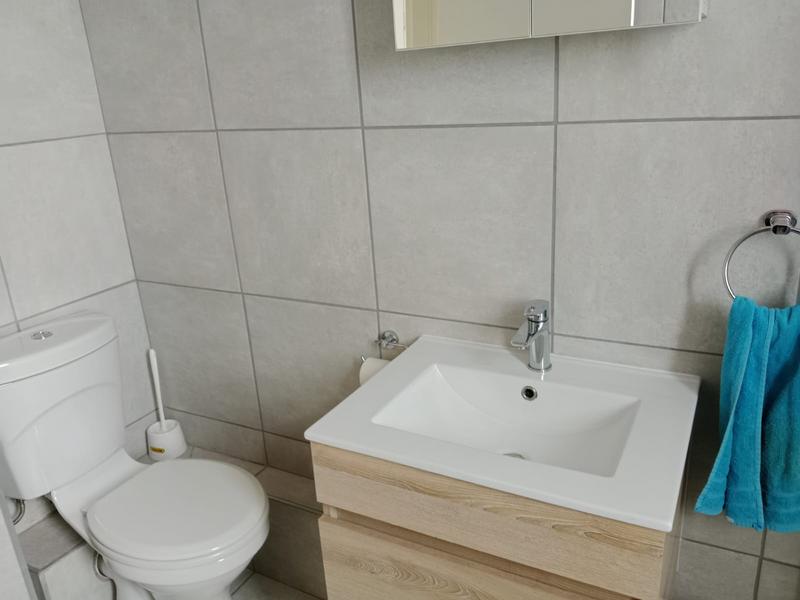 2 Bedroom Property for Sale in La Montagne Gauteng