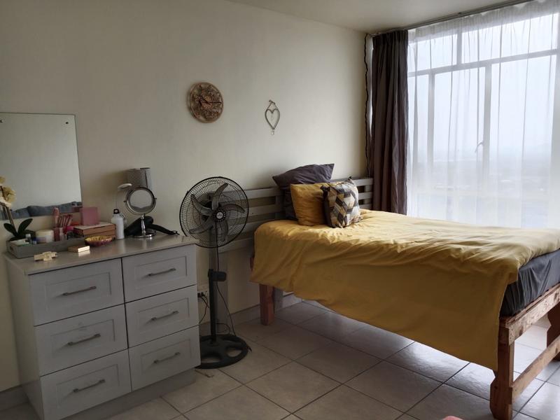 2 Bedroom Property for Sale in La Montagne Gauteng