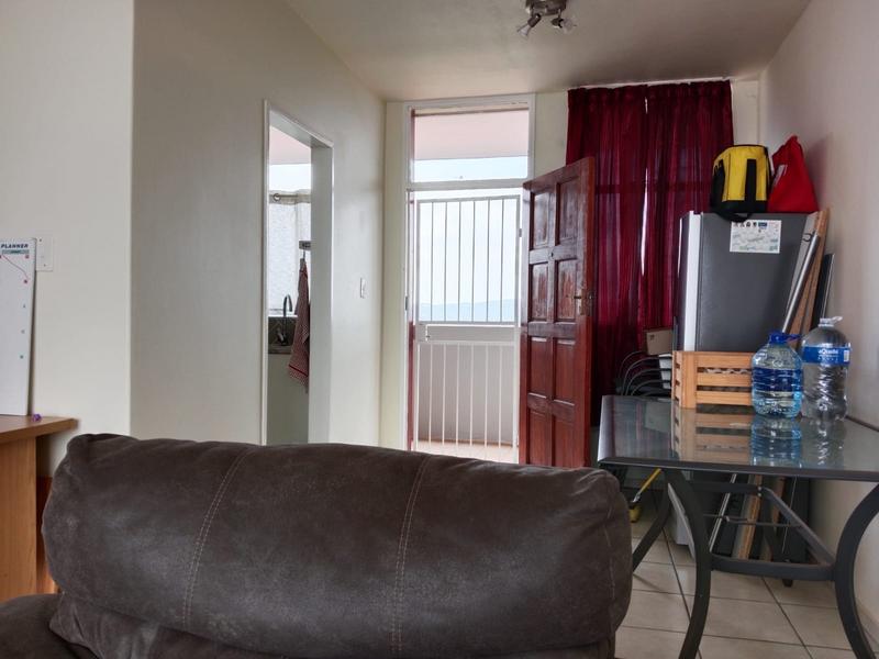 2 Bedroom Property for Sale in La Montagne Gauteng