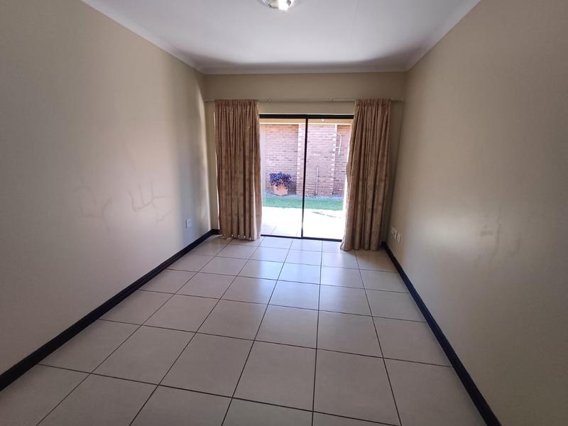 1 Bedroom Property for Sale in Montana Gauteng