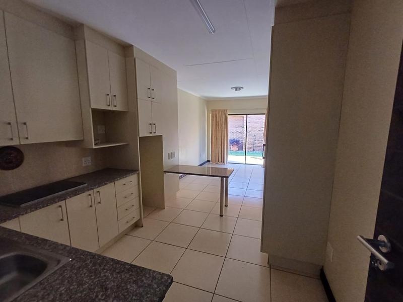 1 Bedroom Property for Sale in Montana Gauteng