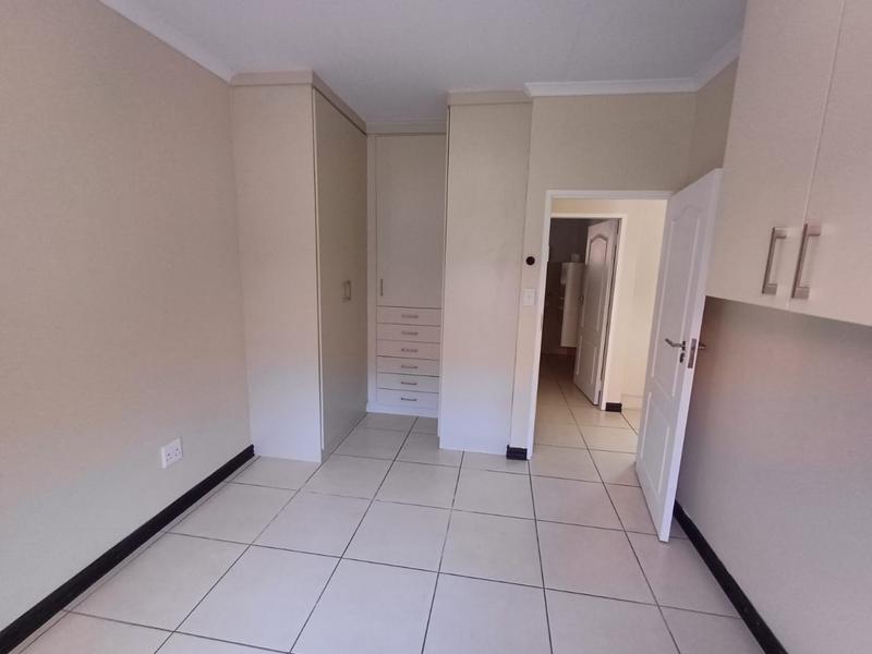 1 Bedroom Property for Sale in Montana Gauteng