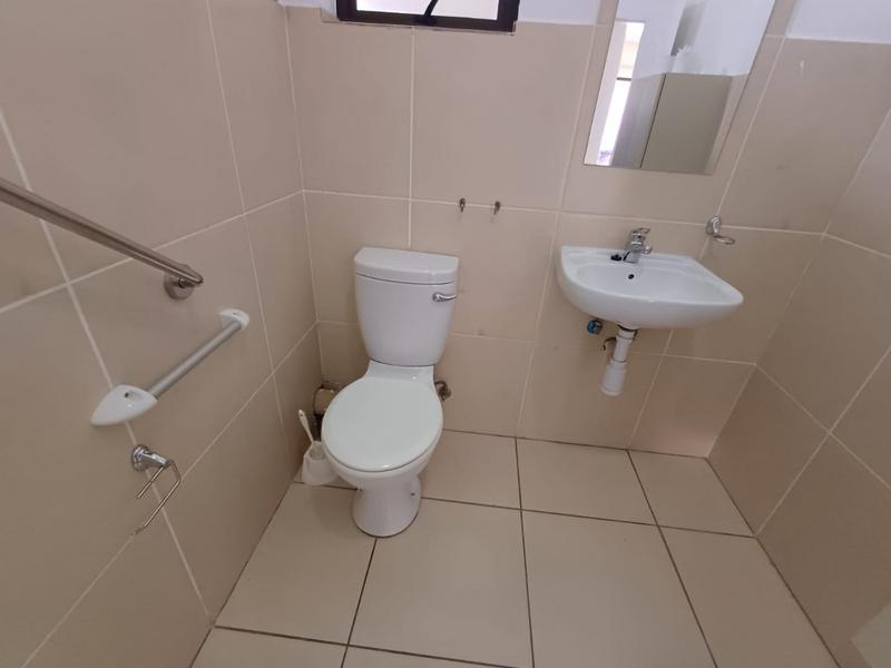 1 Bedroom Property for Sale in Montana Gauteng