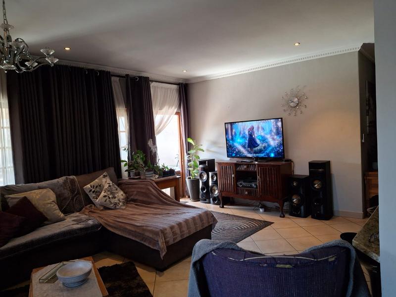 3 Bedroom Property for Sale in Montana Park Gauteng