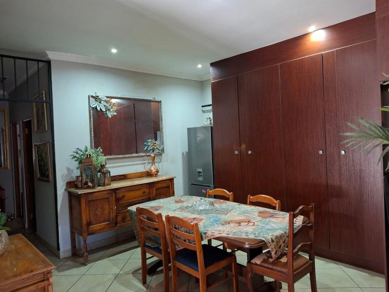 3 Bedroom Property for Sale in Montana Park Gauteng