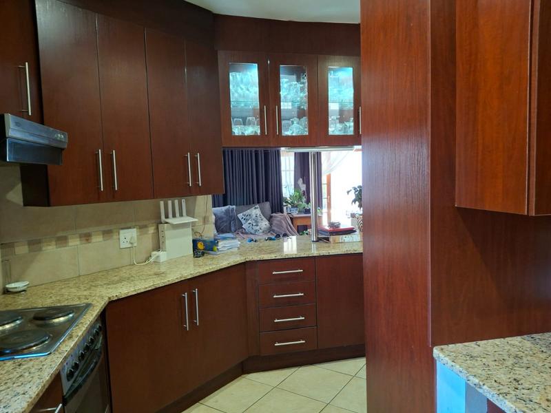 3 Bedroom Property for Sale in Montana Park Gauteng