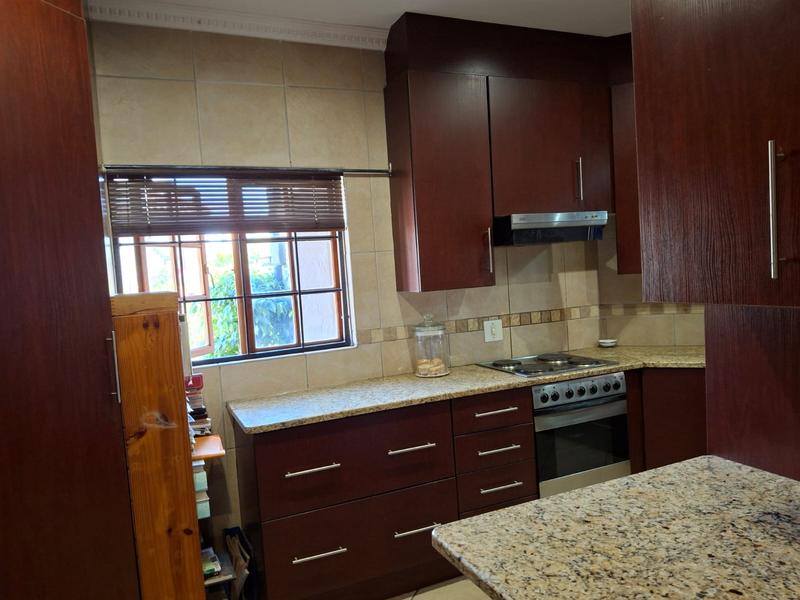 3 Bedroom Property for Sale in Montana Park Gauteng