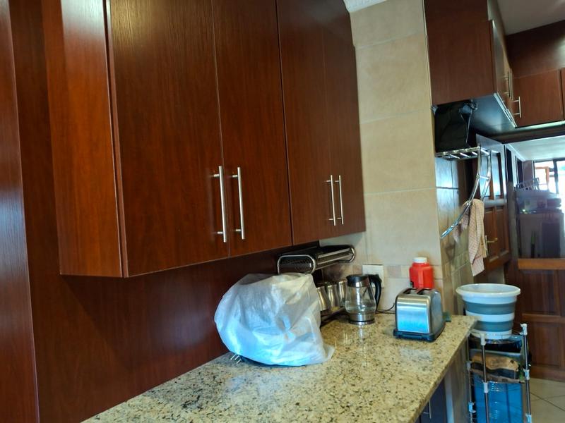 3 Bedroom Property for Sale in Montana Park Gauteng