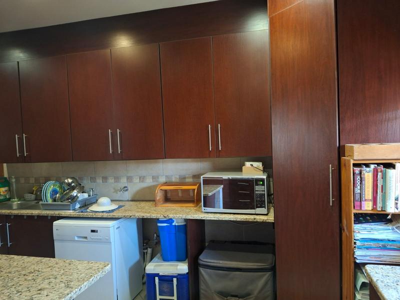 3 Bedroom Property for Sale in Montana Park Gauteng