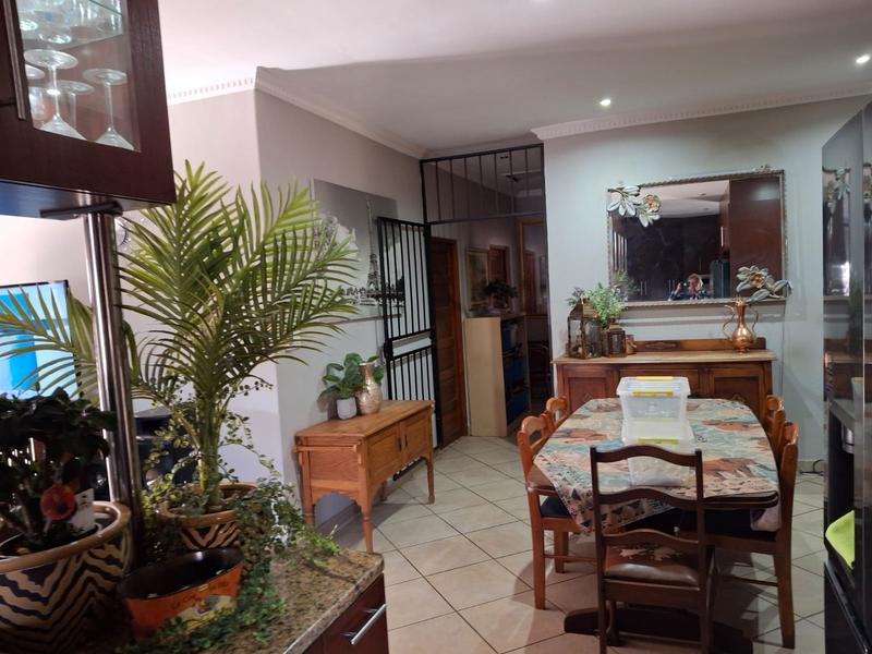 3 Bedroom Property for Sale in Montana Park Gauteng