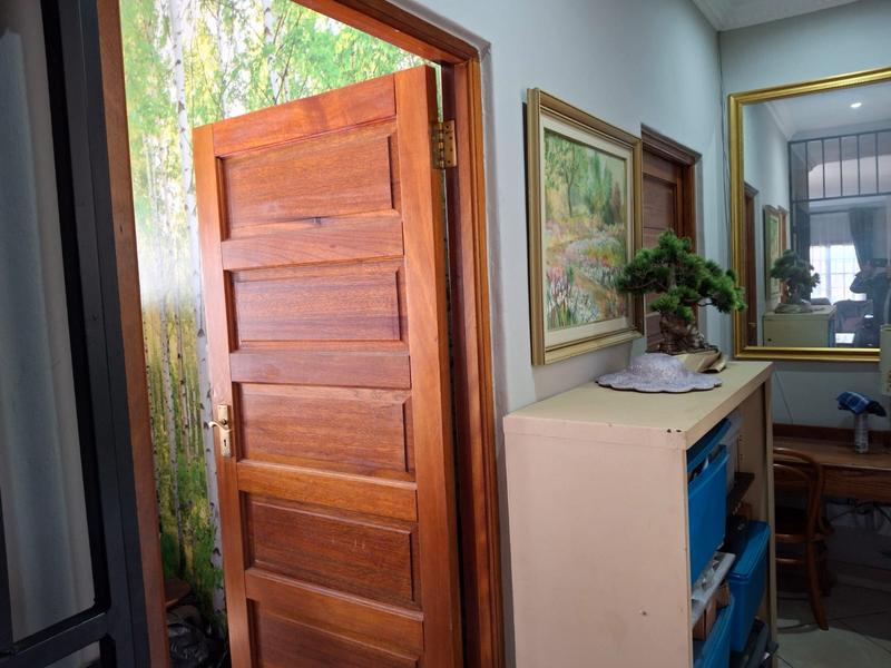 3 Bedroom Property for Sale in Montana Park Gauteng