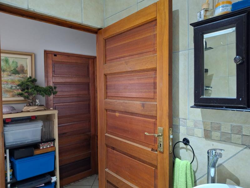3 Bedroom Property for Sale in Montana Park Gauteng