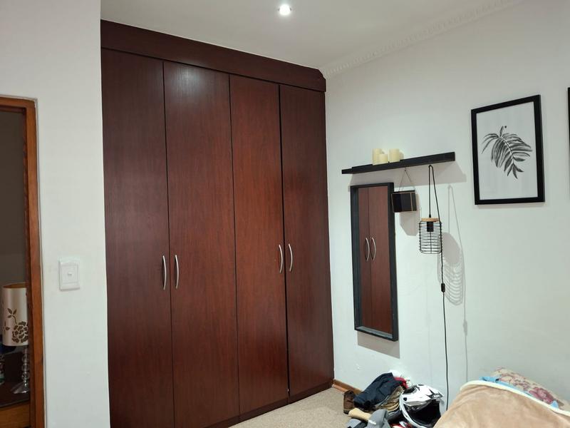 3 Bedroom Property for Sale in Montana Park Gauteng