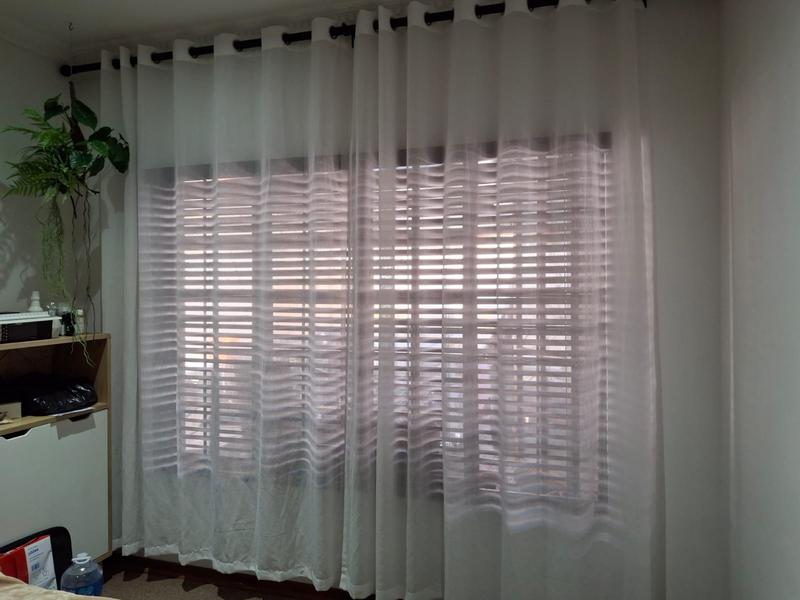 3 Bedroom Property for Sale in Montana Park Gauteng