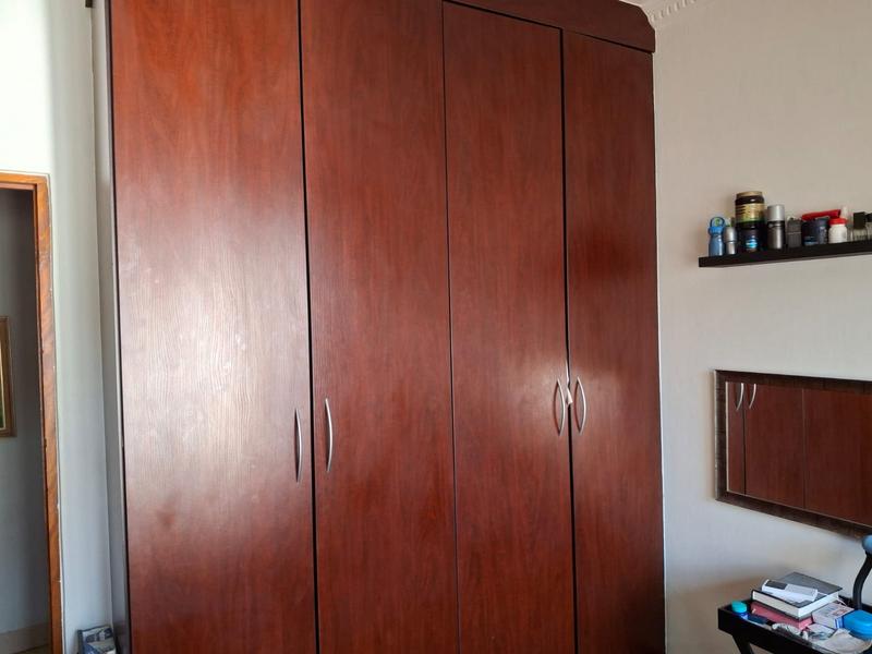 3 Bedroom Property for Sale in Montana Park Gauteng