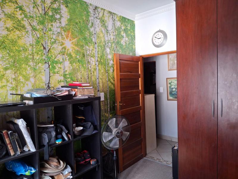 3 Bedroom Property for Sale in Montana Park Gauteng
