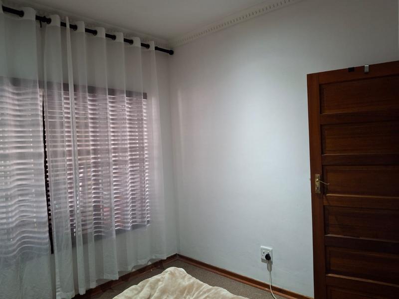 3 Bedroom Property for Sale in Montana Park Gauteng