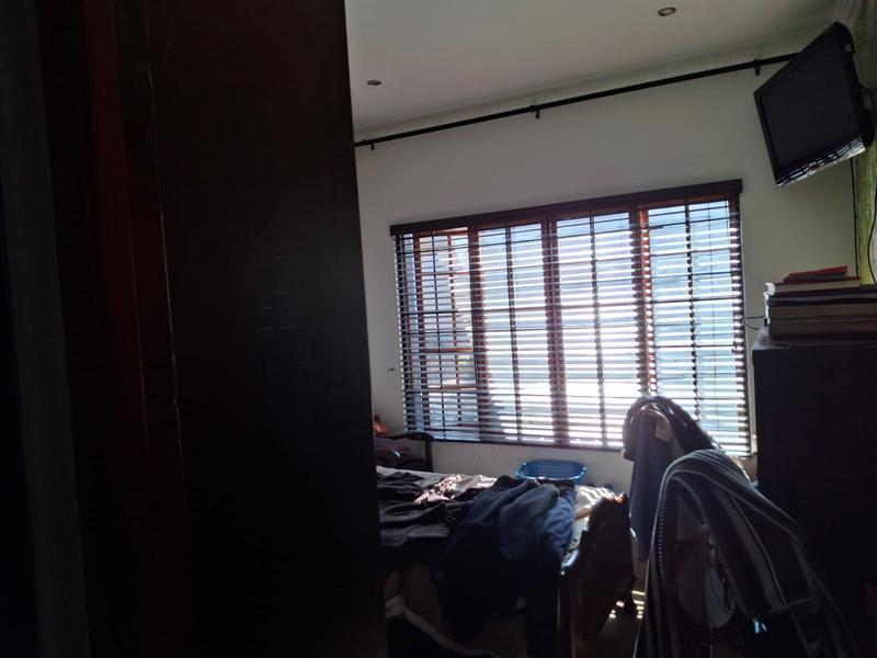 3 Bedroom Property for Sale in Montana Park Gauteng